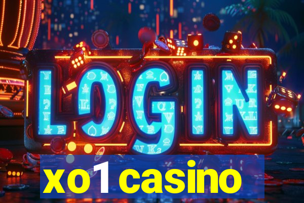 xo1 casino