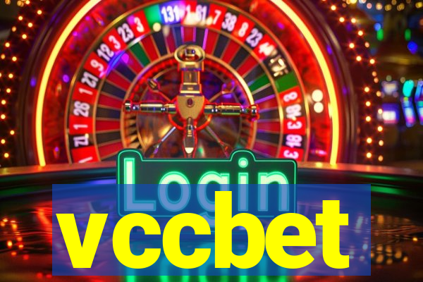 vccbet