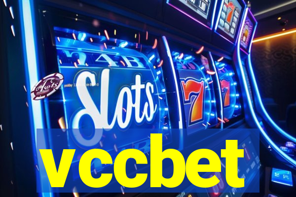 vccbet