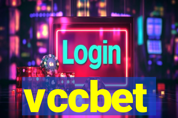 vccbet