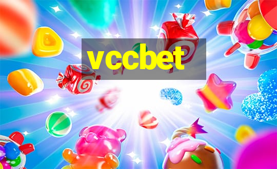 vccbet