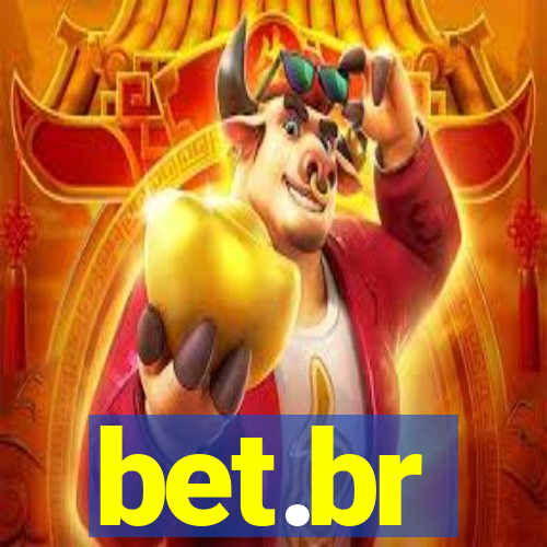 bet.br