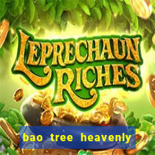 bao tree heavenly gold slot online