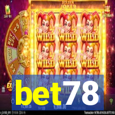 bet78