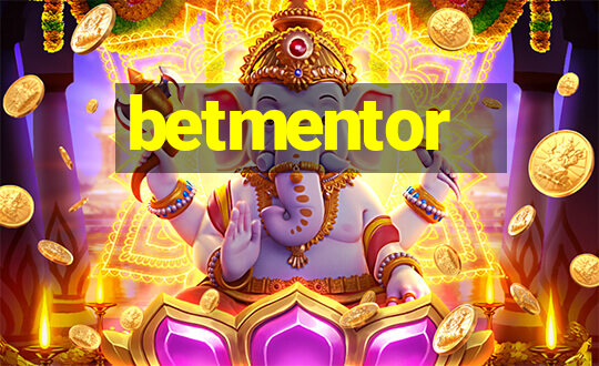 betmentor