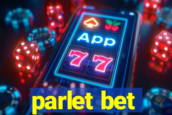 parlet bet