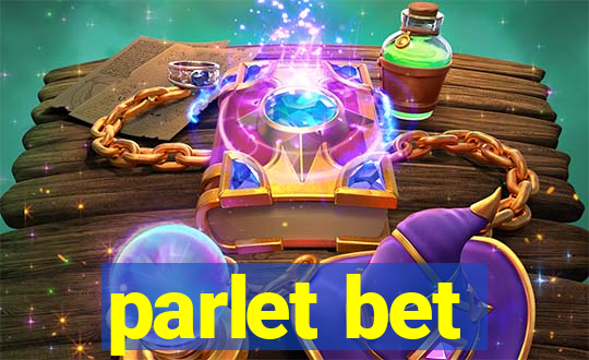 parlet bet