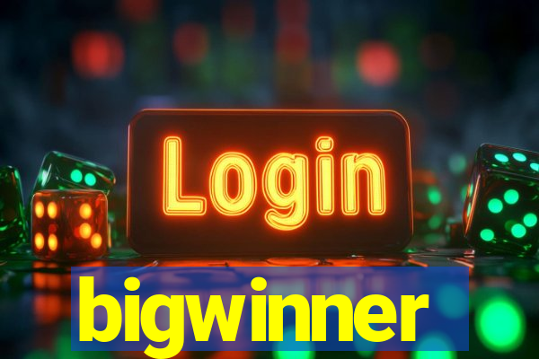 bigwinner