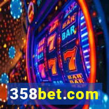 358bet.com