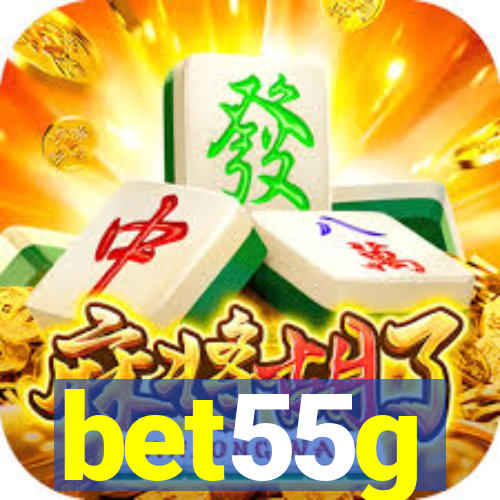 bet55g