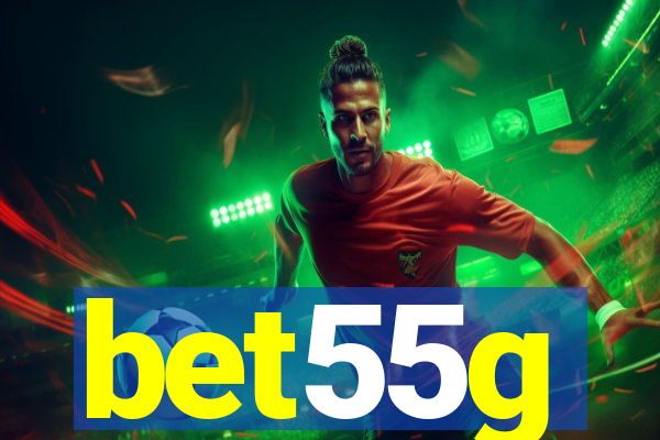 bet55g