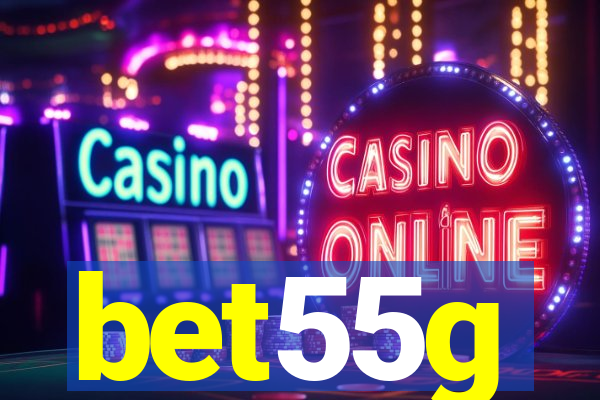 bet55g