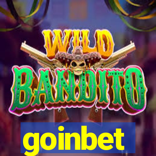 goinbet