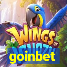 goinbet