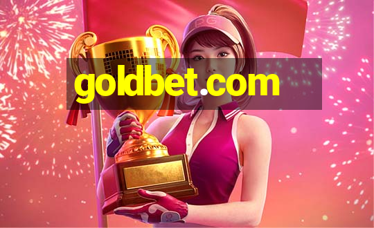 goldbet.com