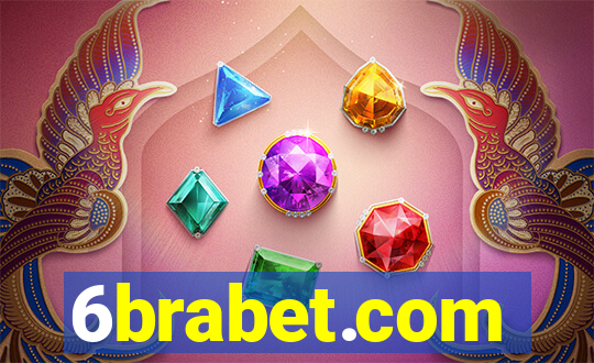 6brabet.com