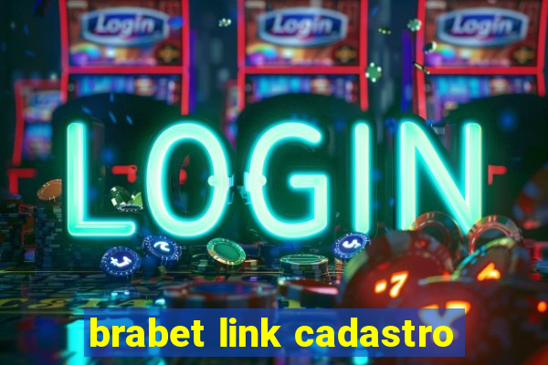 brabet link cadastro