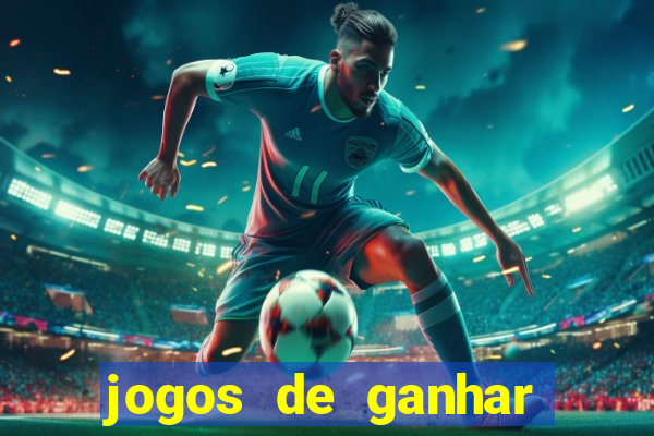 jogos de ganhar dinheiro mo?ambique