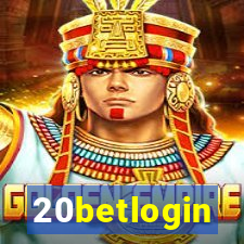 20betlogin