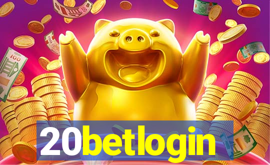 20betlogin