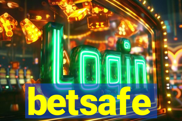 betsafe