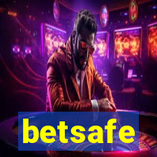 betsafe