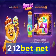 212bet net