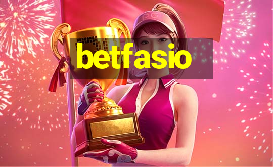 betfasio