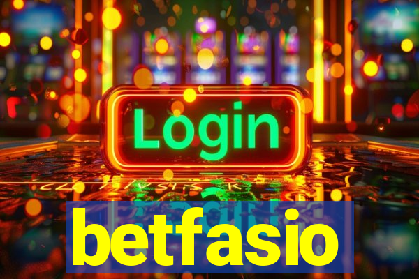 betfasio