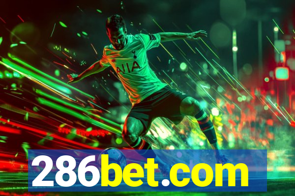 286bet.com