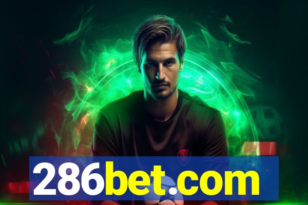 286bet.com