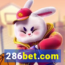 286bet.com