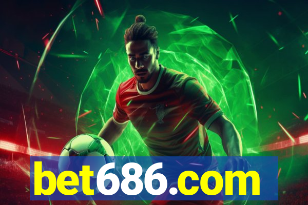 bet686.com