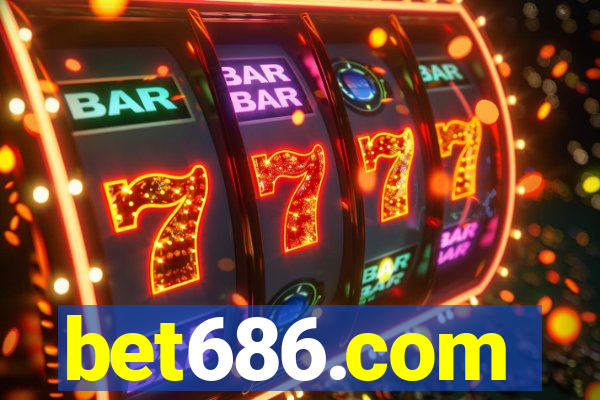 bet686.com