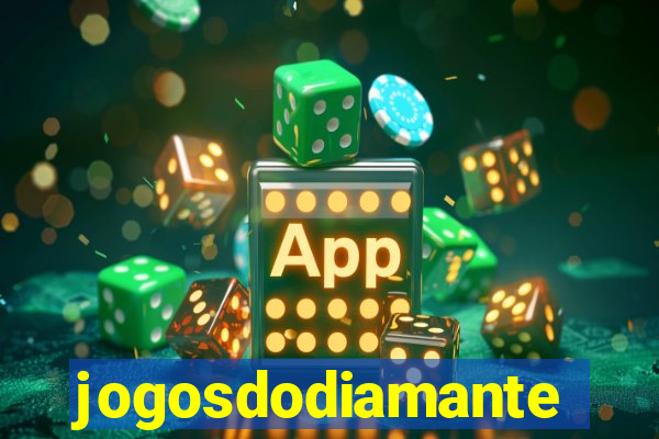 jogosdodiamante