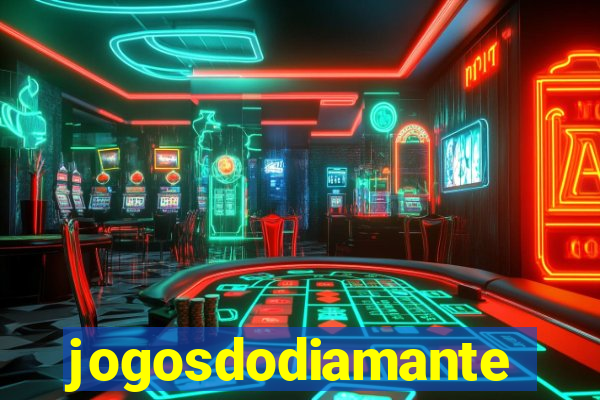 jogosdodiamante