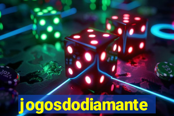 jogosdodiamante