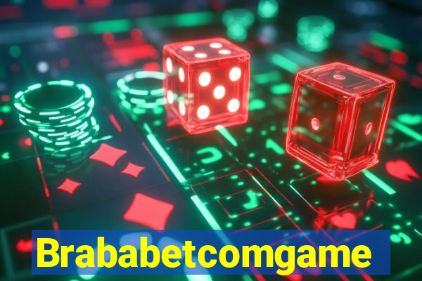 Brababetcomgame