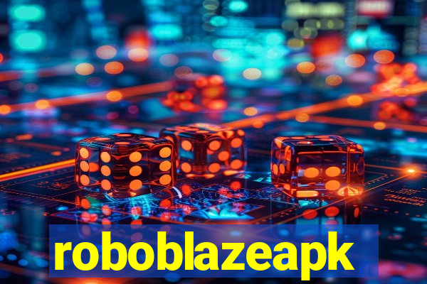 roboblazeapk