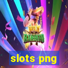 slots png