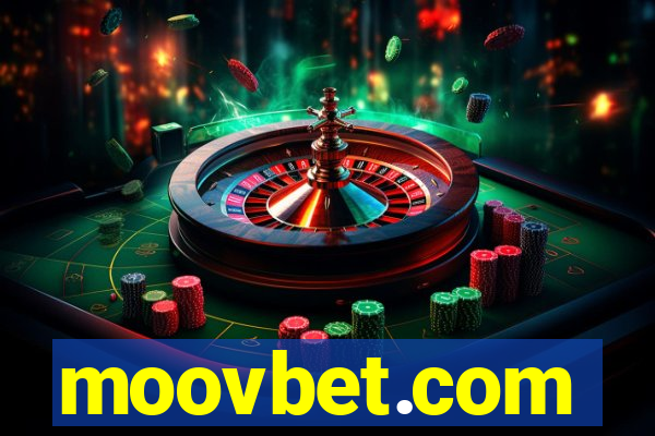 moovbet.com