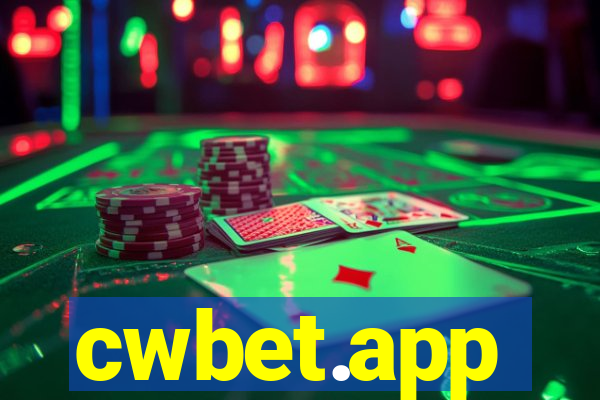 cwbet.app