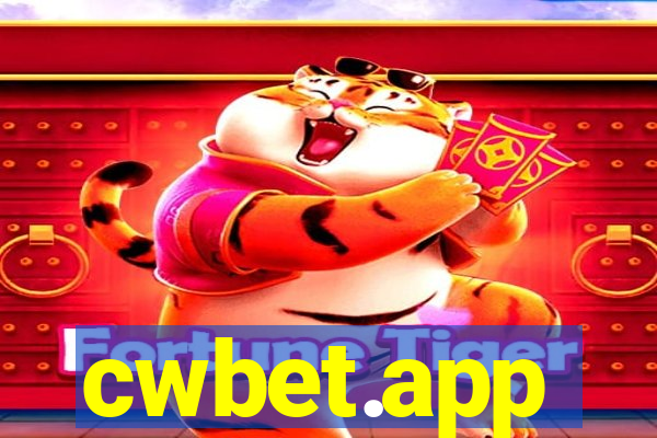 cwbet.app