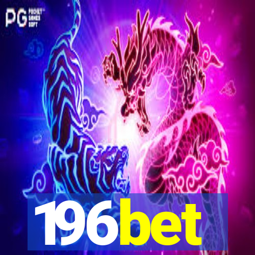 196bet