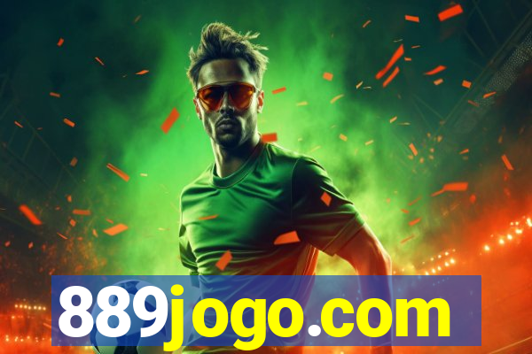 889jogo.com