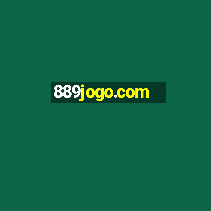 889jogo.com