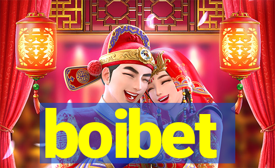 boibet