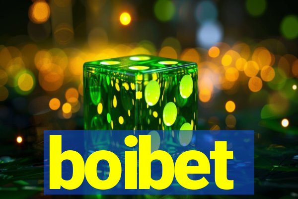 boibet