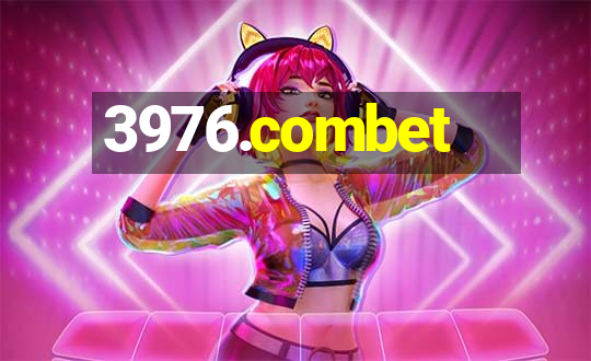 3976.combet