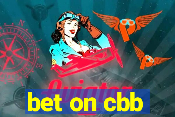 bet on cbb